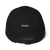 SCARSCLUB FOOLS GALLERY HAT (BLACK)